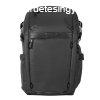 Vanguard B20L Veo Metro Backpack Black