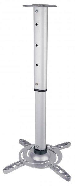SBOX PM-102L Ceiling Mount For Projector