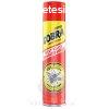 Cobra darzsirt / 400 ml