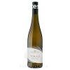 TOKAJI Klasszikus Furmint f 0,75l DRS