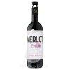 Soltsz Merlot des Tppedt 0,75l-DRS