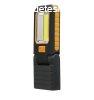 Hama W210 LED zseblmpa Black