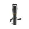 Hama W200 LED zseblmpa Silver