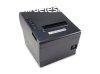 EQuip 80mm Thermal POS Blokknyomtat