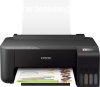 Epson EcoTank L1270 Wireless Tintasugaras Nyomtat