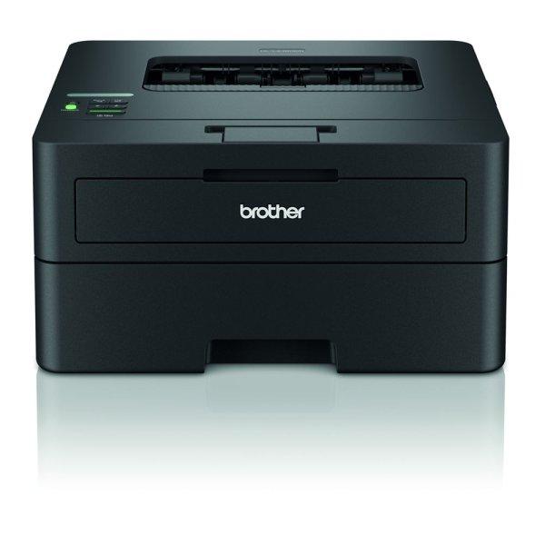 Brother HL-L2460DN Wireless Lézernyomtató