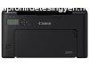 Canon i-SENSYS LBP122dw Wireless Lzernyomtat