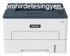 Xerox B230 Wireless Lzernyomtat