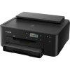 Canon TS705a PIXMA Wireless Tintasugaras Nyomtat