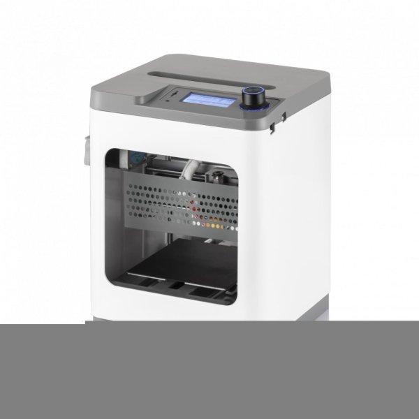 Gembird Gemma 3D Printer