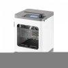 Gembird Gemma 3D Printer