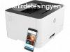 HP Color LaserJet Pro 150nw Wireless Lzernyomtat