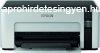 Epson EcoTank M1120 Wireless Tintasugaras Nyomtat