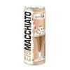 Hochwald EisMacchiato 250ml