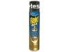 Raid Max Lgy- s Sznyogirt 300ml