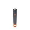 Hama FLX350 LED zseblmpa Grey