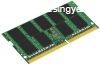Kingston 8GB DDR4 3200MHz SODIMM