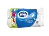 Zewa 8 tek.wc papr Pure White