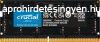 Crucial 16GB DDR5 4800MHz SODIMM