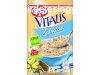 Dr.Oetker V.zabksa 52g Vanlis