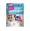 Cornexi zabksa fonyval, chia maggal hcn 55 g