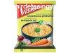 Vishu instant leves 60g Serts