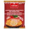 Vifon Sertshs zests instant tszts leves 60g /24/