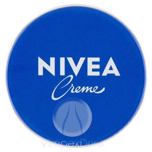 Nivea Creme 30ml