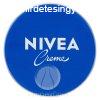 Nivea Creme 30ml