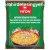 Vifon Gomba zesits inst.tszts leves 60g /24/