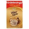 Gla Wiener Extra rlt kv 1kg