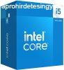 Intel Core i5-14400 2,5GHz 20MB LGA1700 BOX