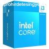 Intel Core i3-14100F 3,5GHz 12MB LGA1700 BOX