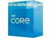 Intel Core i3-12100F 3,3GHz 12MB LGA1700 BOX