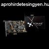 Asus XONAR AE 7.1 PCIe Hangkrtya