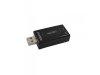 Approx APPUSB71 7.1 USB Hangkrtya