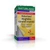 Naturland meghls tneteit enyht teakeverk filteres 20x1