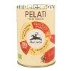 Alce Nero bio paradicsom hmozott 400 g