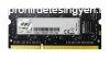 G.SKILL 8GB DDR3 1333MHz Kit(2x4GB) SODIMM
