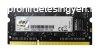G.SKILL 4GB DDR3 1066MHz SODIMM Standard Black