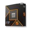 AMD Ryzen 5 9600X 3,9GHz AM5 BOX (Ventiltor nlkl)