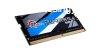 G.SKILL 32GB DDR4 2666MHz SODIMM Ripjaws