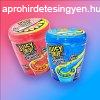 Juicy Drop mrtogats gumicukor 96g