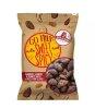 John Altman Maple Syrup Chili Nuts juharszirupos chilis mand
