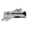 PNY 512GB 911 Pro USB3.2 Silver