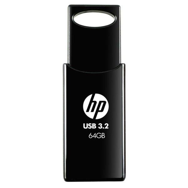 PNY 64GB x712W USB3.2 Black