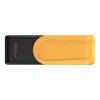 Kingston 512GB DataTraveler Exodia S USB3.2 Black/Yellow