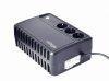 Gembird EG-UPS-3SDT600-01 600VA UPS