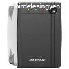 Hikvision DS-UPS1000 1000VA UPS