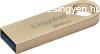 Kingston 64GB DataTraveler SE9 G3 USB3.2 Gold